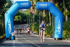 BIB: 
                            <button type="button" onclick="openModal(22571805)" class="btn btn-primary btn-sm float-right btn-popup" data-toggle="modal" data-target=".modal-high-quality">
                        <i class="fas fa-shopping-cart"></i> Add to Cart
                    </button>
                                            <button type="button" onclick="isThisMe(22571805, true)" class="btn btn-success btn-sm float-right btn-popup btn-isme hidden" data-toggle="tooltip" data-placement="bottom" title="นี่คือรูปของคุณใช่ไหม คลิกที่นี่เพื่อเอาเข้าอัลบั้ม">
                        <i class="fas fa-plus"></i> Add to album
                    </button>
                    <button type="button" onclick="isThisMe(22571805, false)" class="btn btn-warning btn-sm float-right btn-popup btn-isnotme hidden">
                        <i class="fas fa-ban"></i> Remove from album
                    </button>